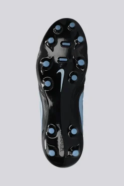 Nike Tiempo Ligera Pro Fg