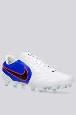 Nike Tiempo Ligera Pro Fg