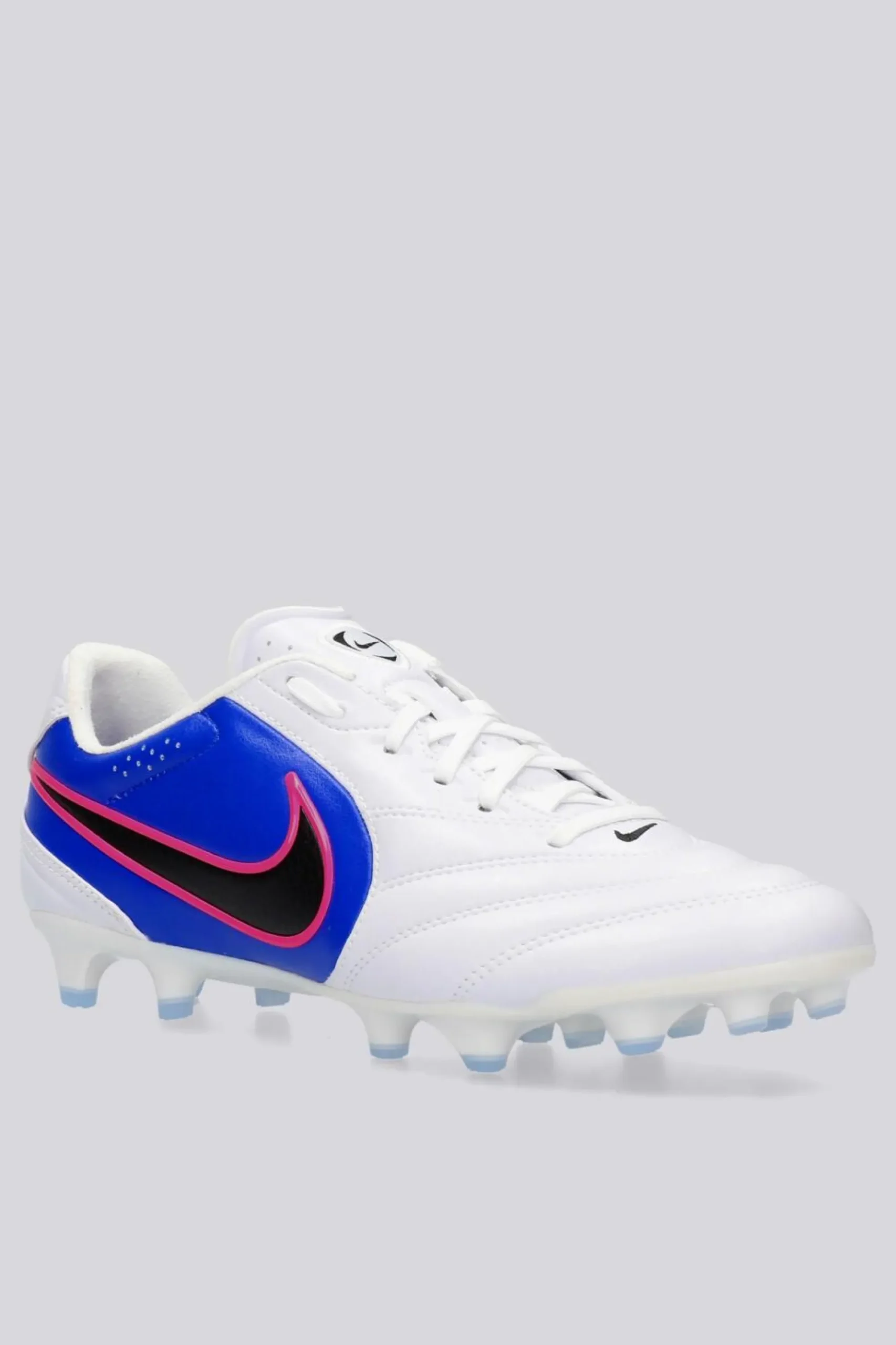 Nike Tiempo Ligera Pro Fg