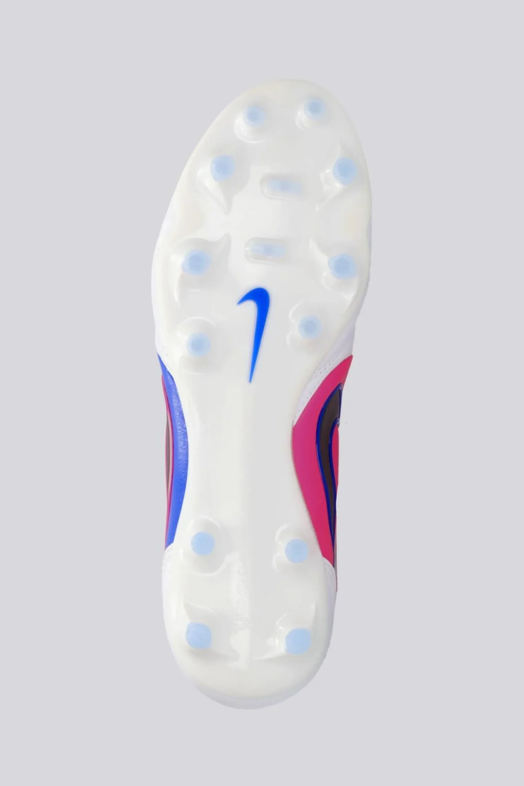 Nike Tiempo Ligera Pro Fg