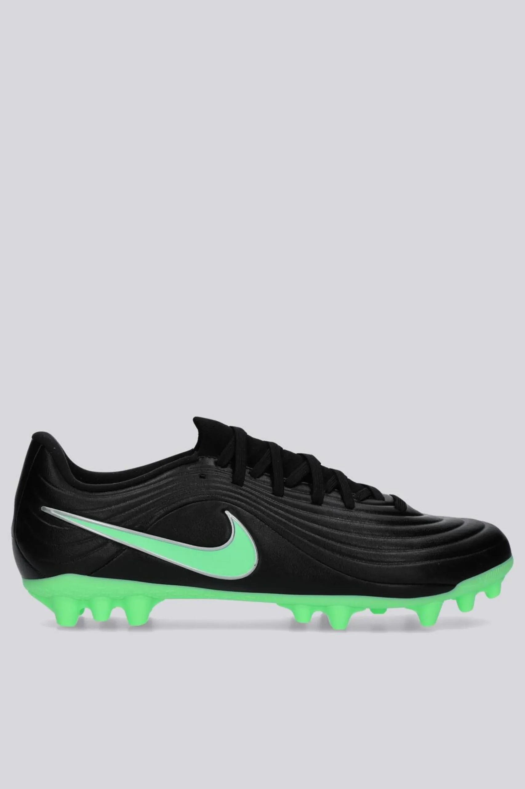 Nike Tiempo Maestro Aca Ag