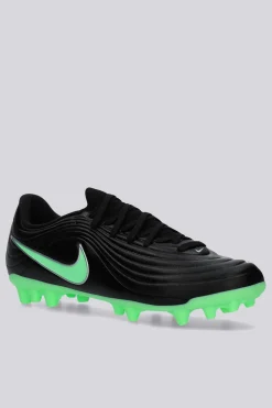 Nike Tiempo Maestro Aca Ag