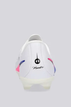 Nike Tiempo Maestro Academy Fg Mg