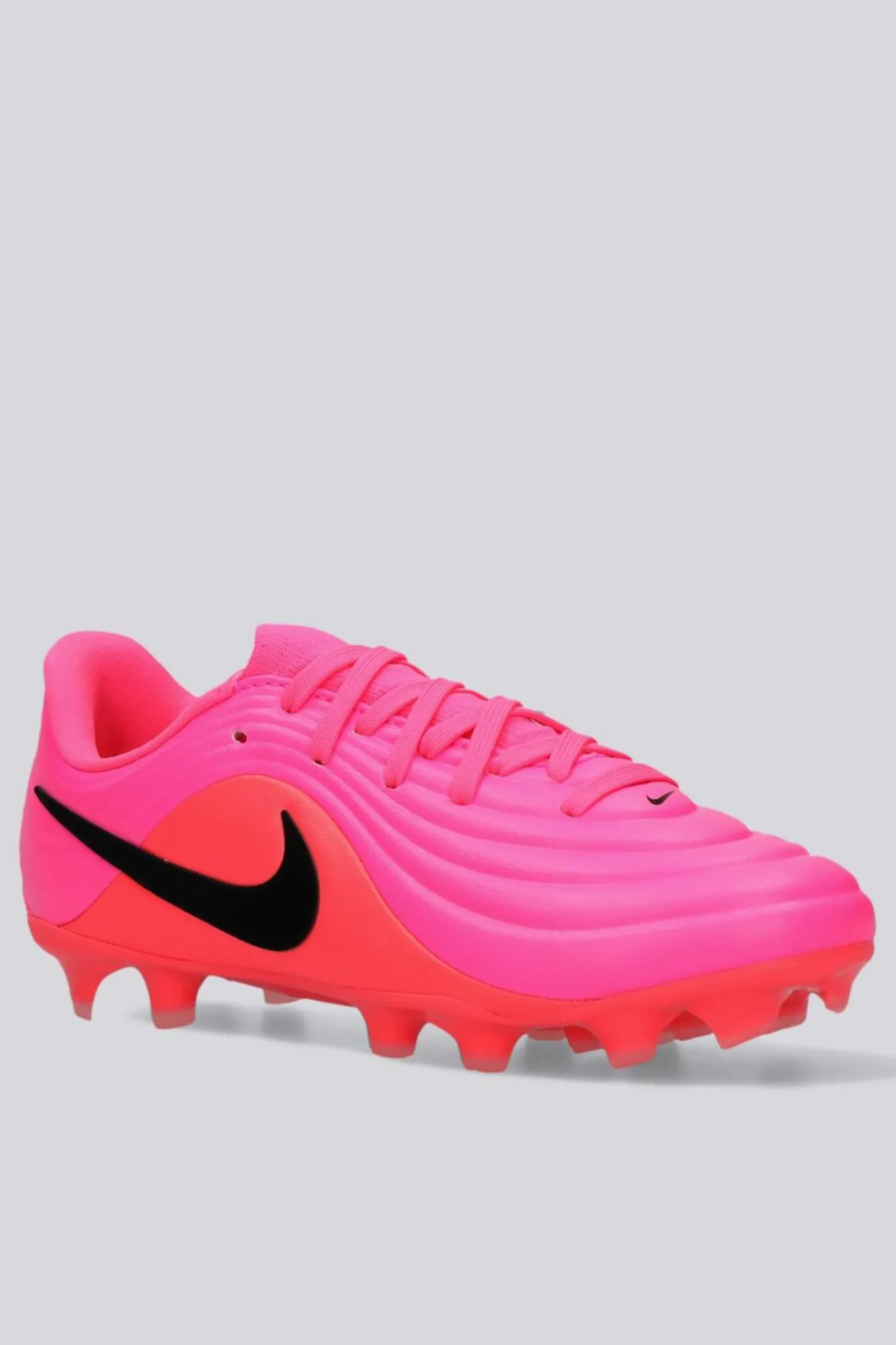 Nike Tiempo Maestro Aca Fg Mg