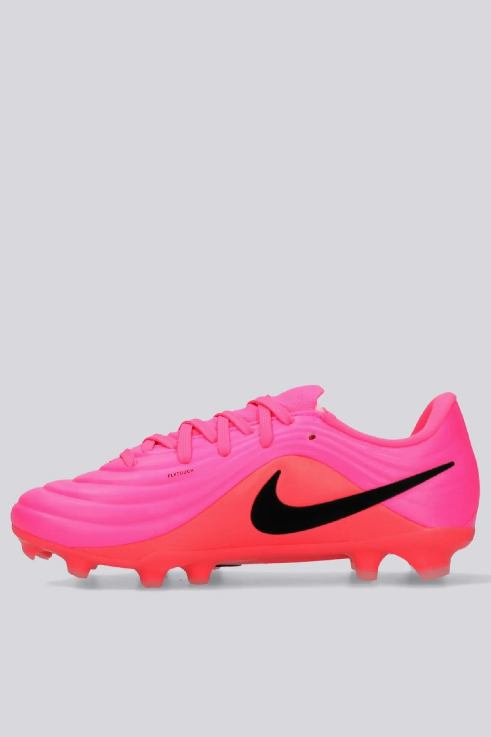 Nike Tiempo Maestro Aca Fg Mg