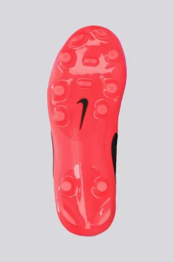 Nike Tiempo Maestro Aca Fg Mg