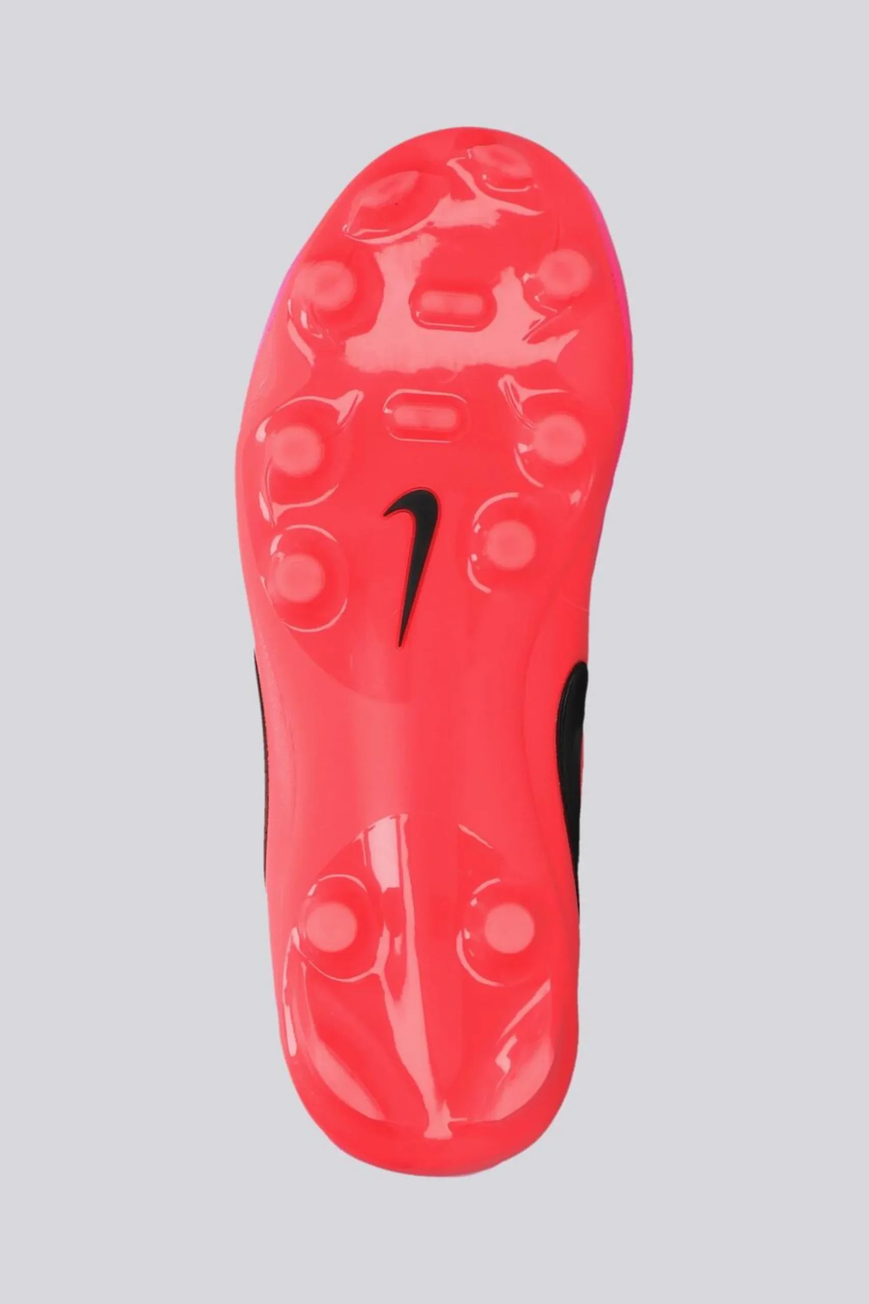 Nike Tiempo Maestro Aca Fg Mg