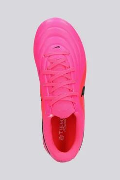 Nike Tiempo Maestro Aca Fg Mg