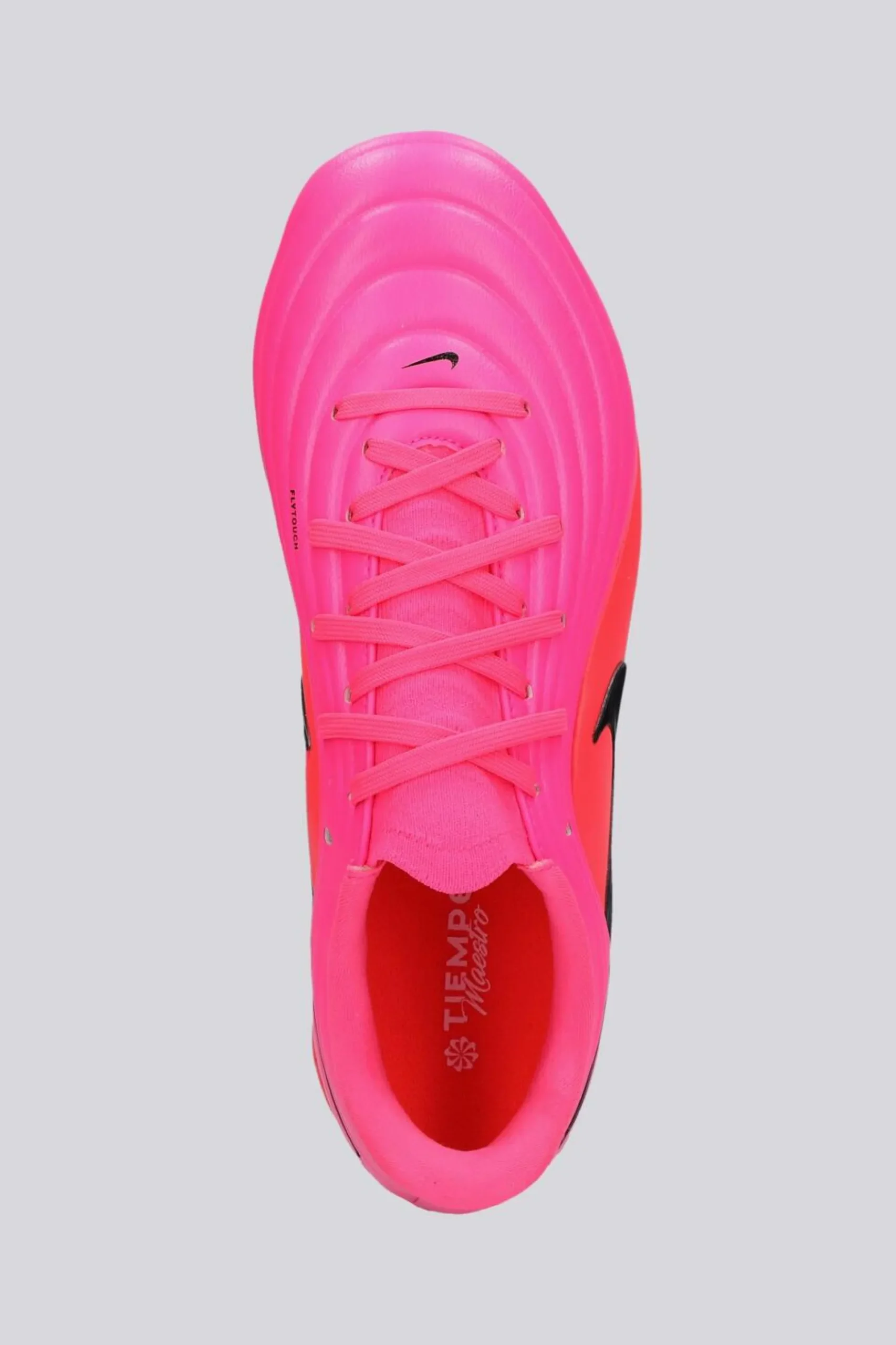 Nike Tiempo Maestro Aca Fg Mg