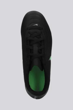 Nike Tiempo Maestro Club Fg Mg