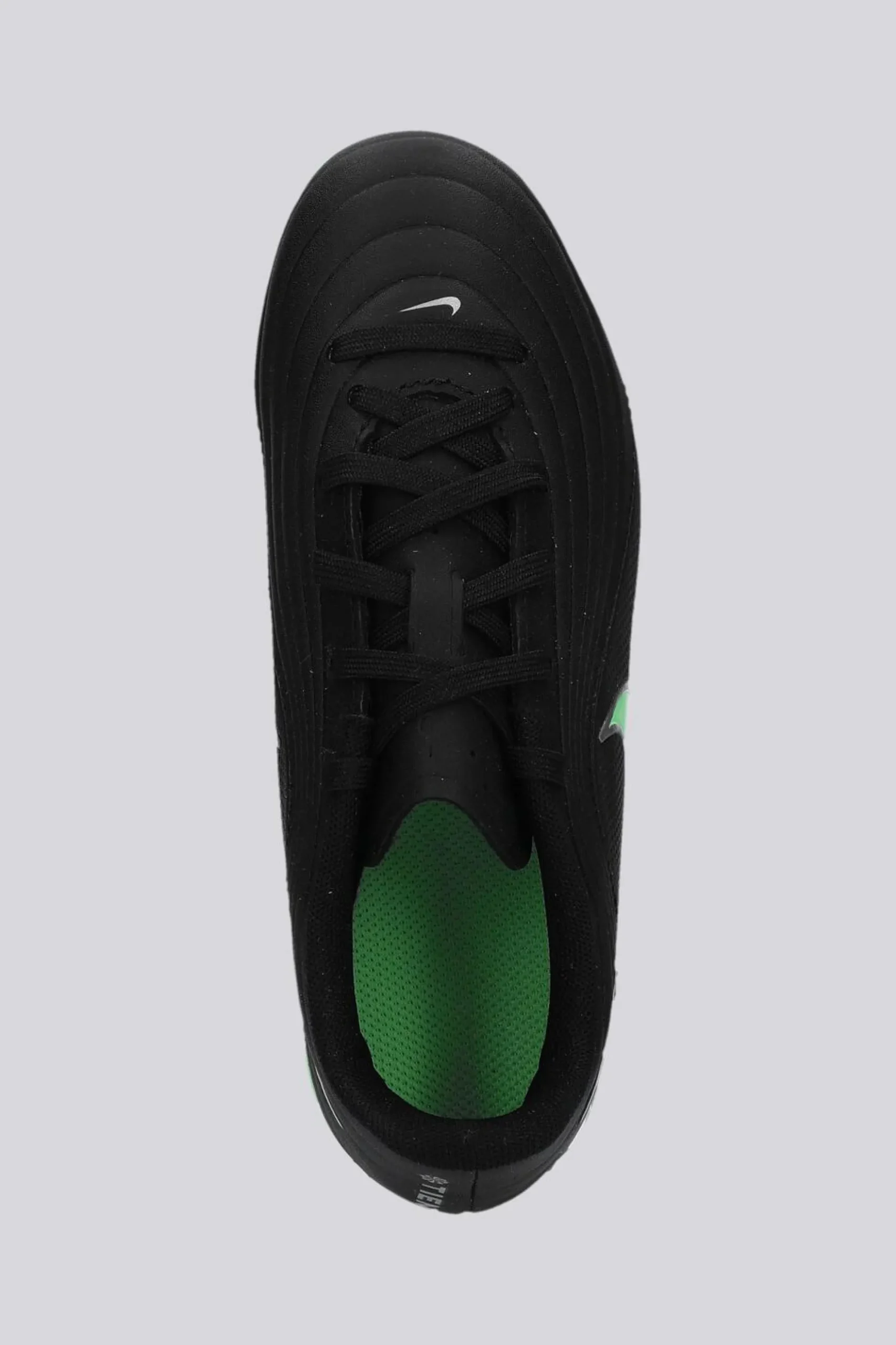 Nike Tiempo Maestro Club Fg Mg