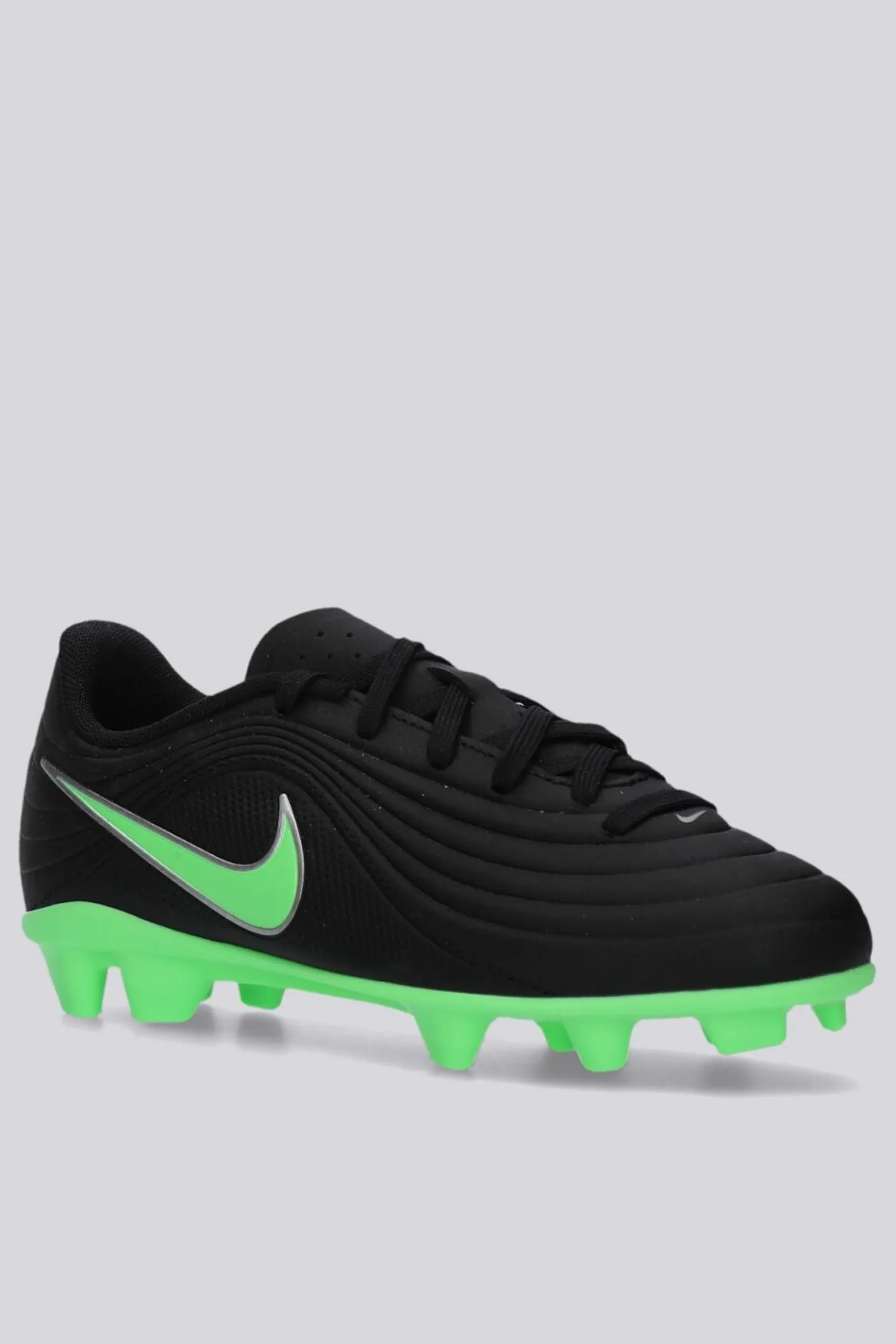 Nike Tiempo Maestro Club Fg Mg