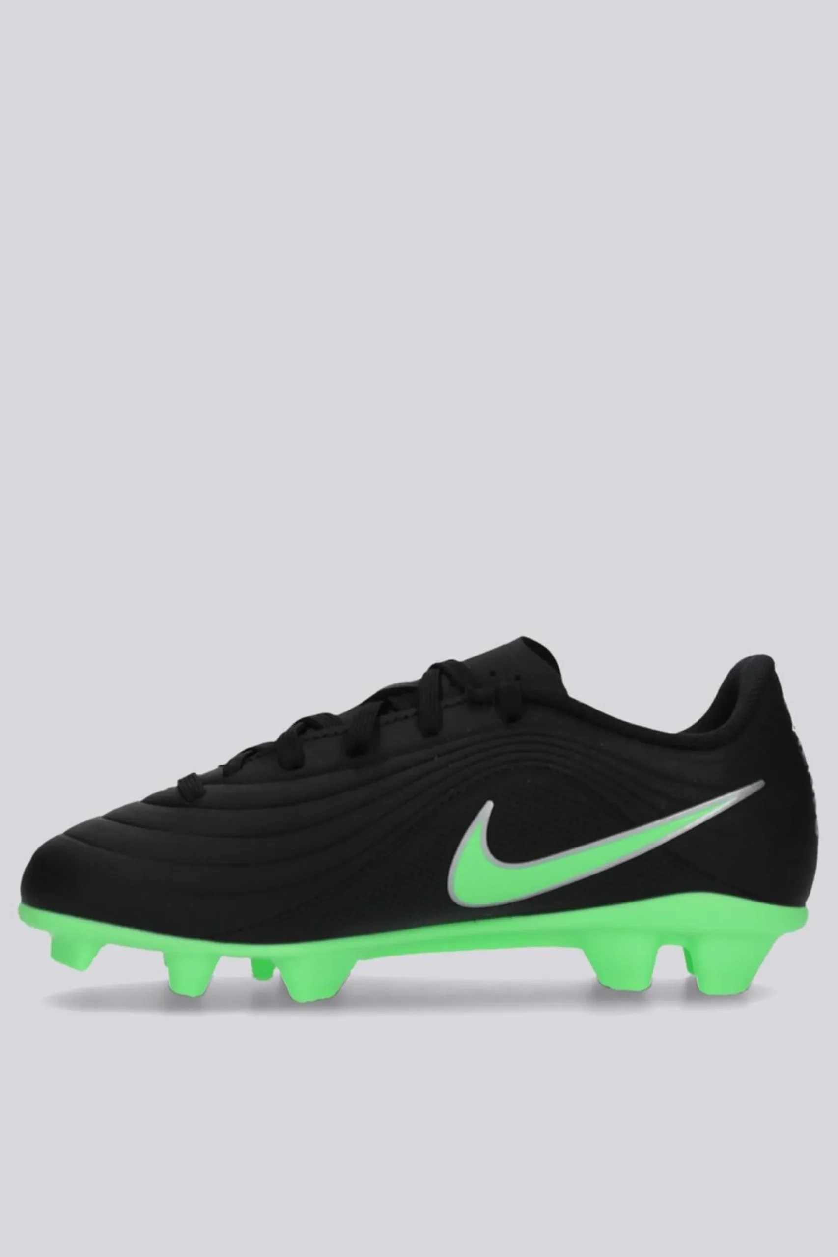 Nike Tiempo Maestro Club Fg Mg