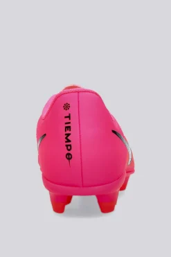 Nike Tiempo Maestro Club Fg Mg