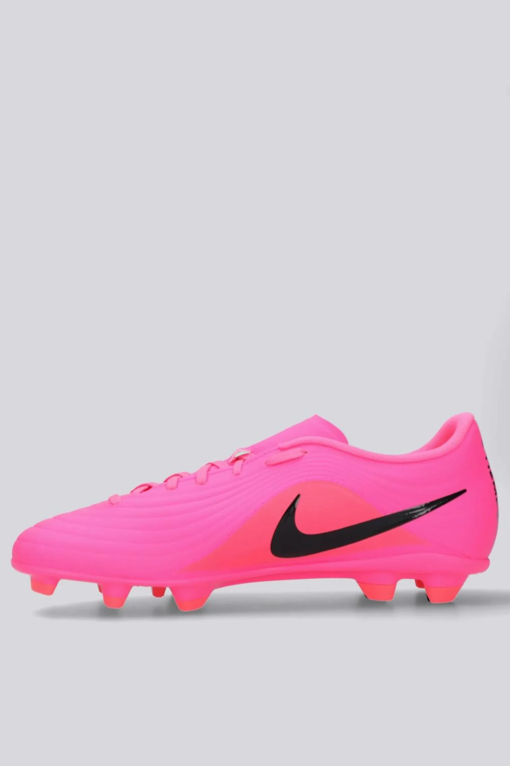 Nike Tiempo Maestro Club Fg Mg