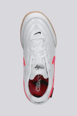 Nike Tiempo Streetgato