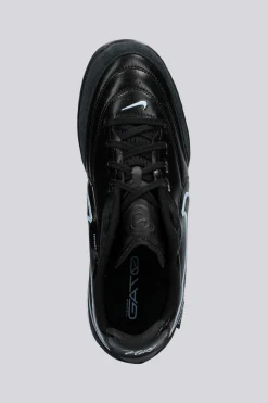 Nike Tiempo Streetgato