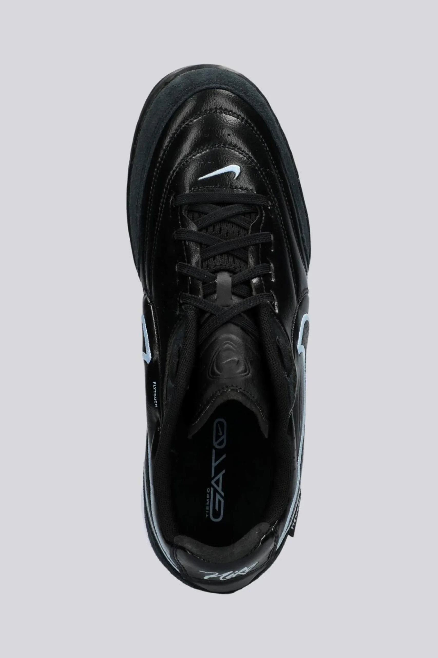 Nike Tiempo Streetgato