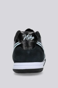 Nike Tiempo Streetgato