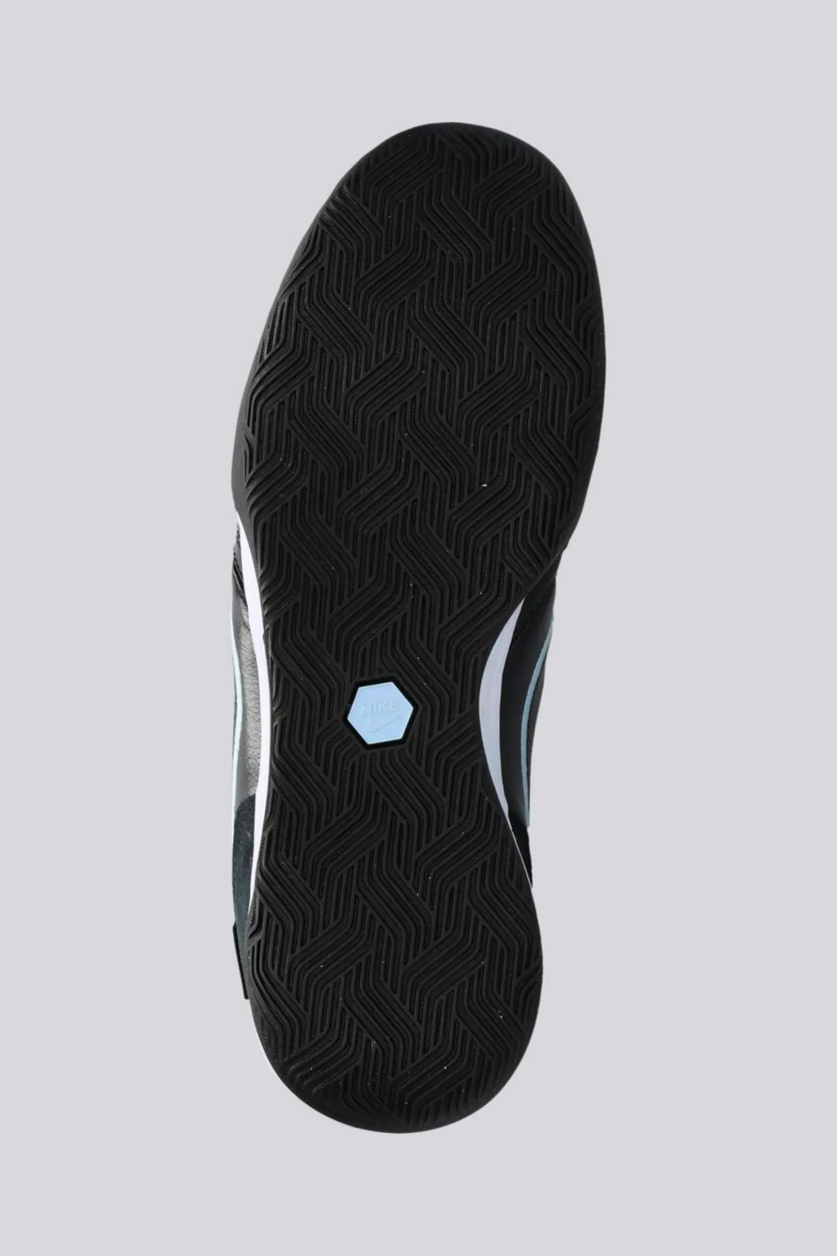 Nike Tiempo Streetgato