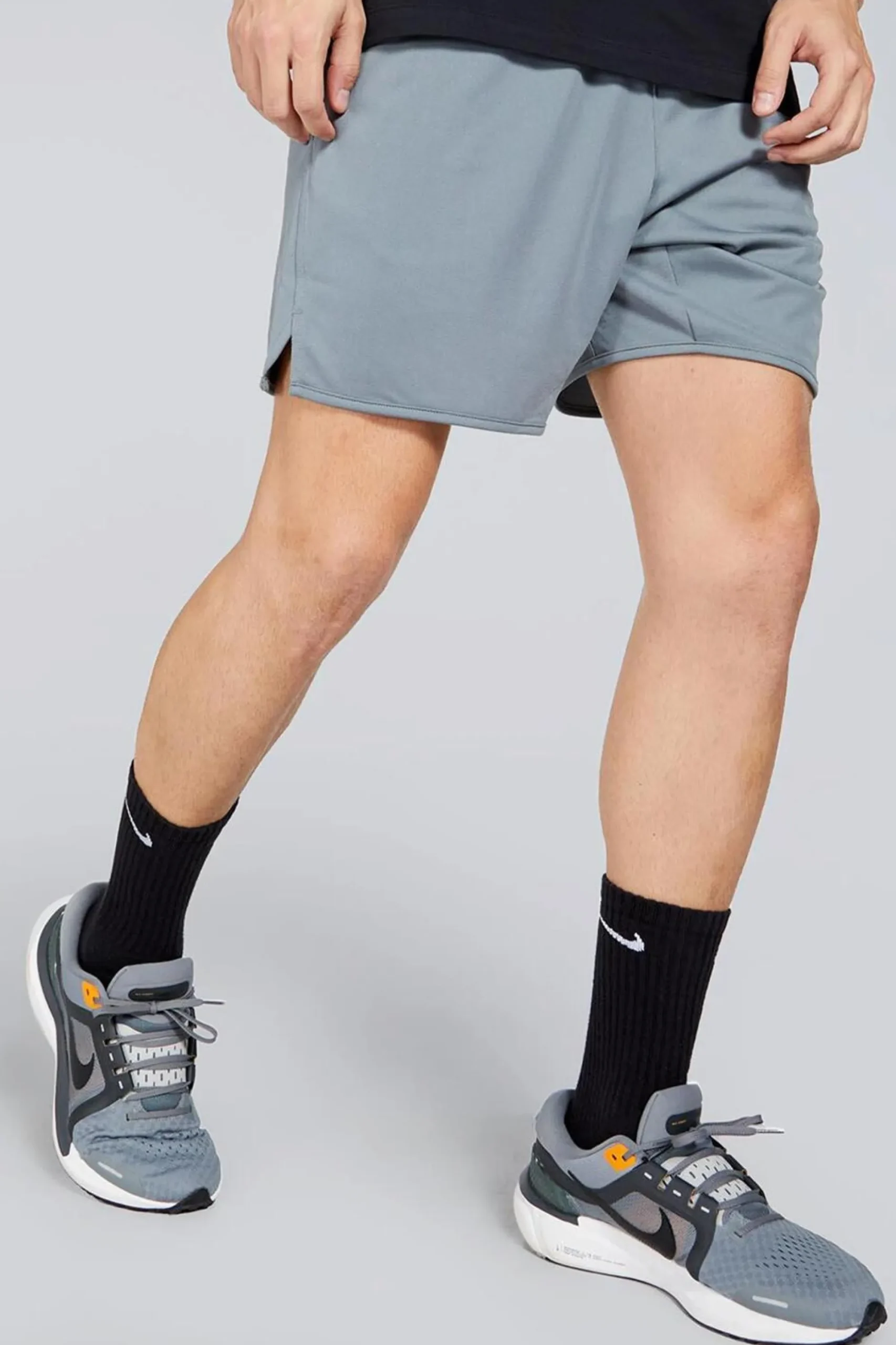Nike Totaity Knit