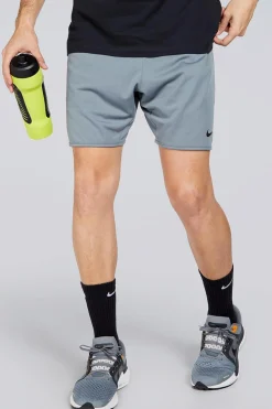 Nike Totaity Knit