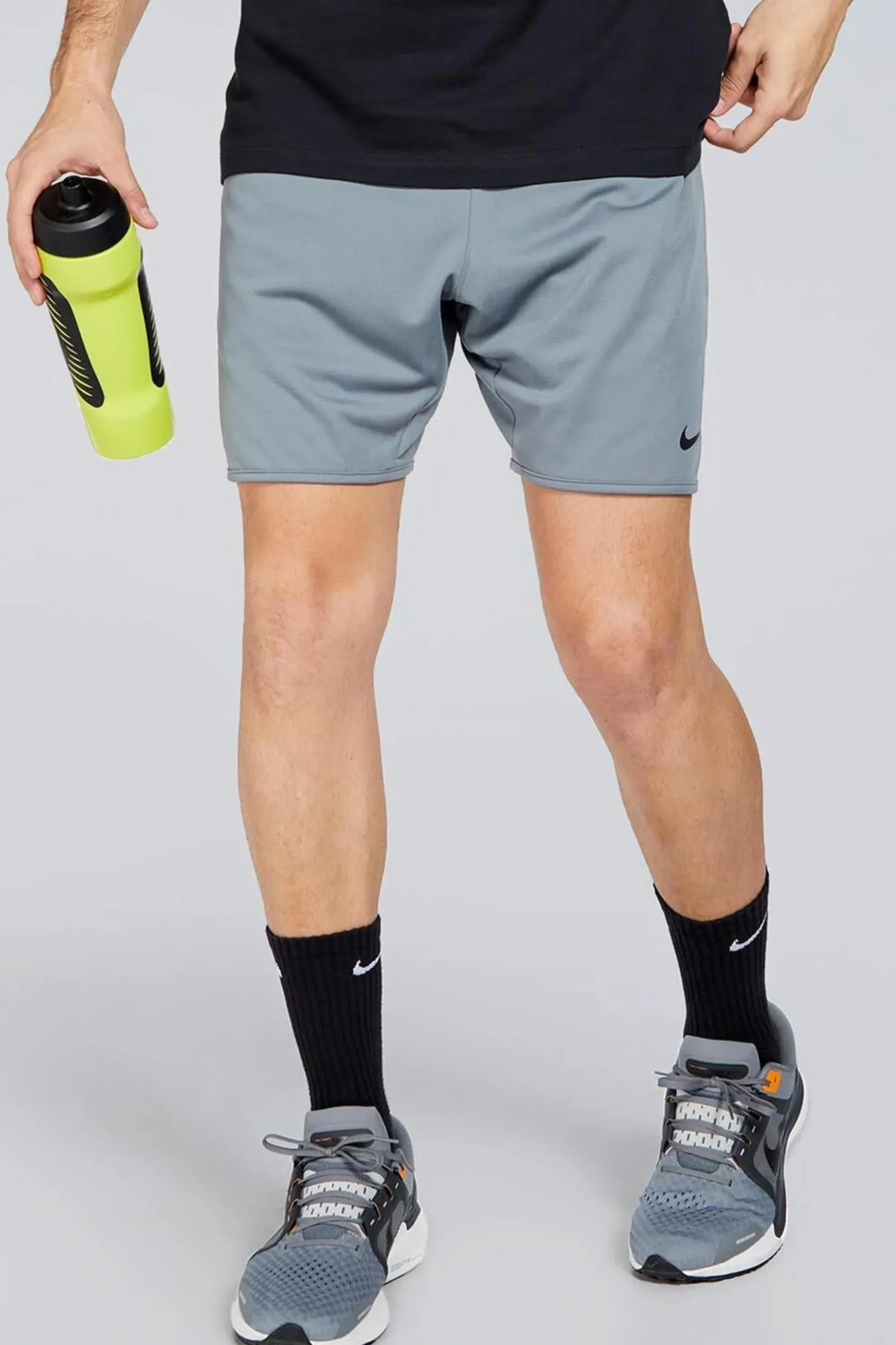 Nike Totaity Knit