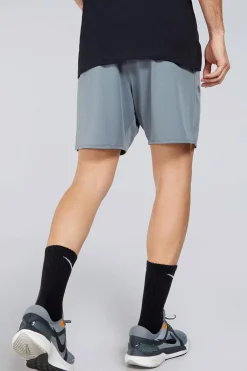 Nike Totaity Knit