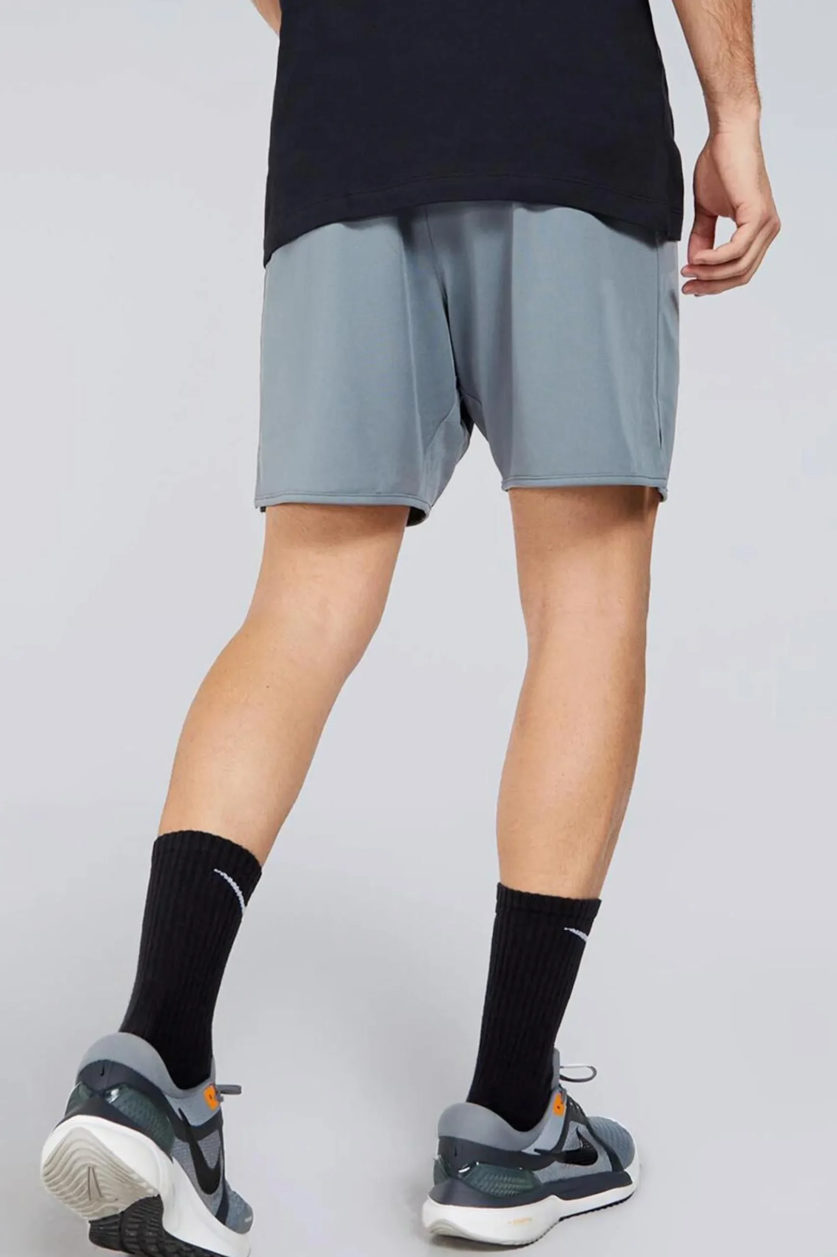 Nike Totaity Knit
