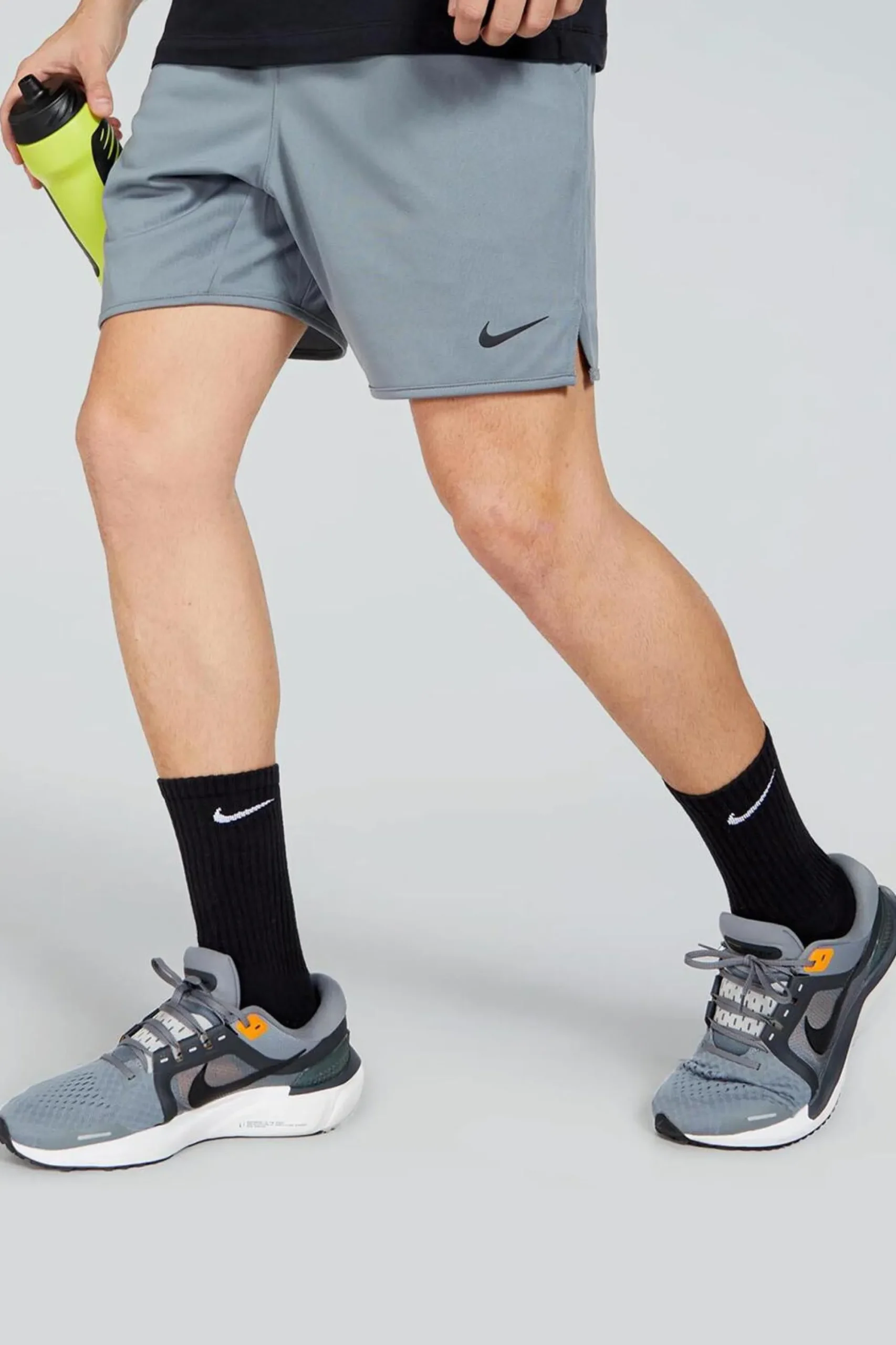 Nike Totaity Knit
