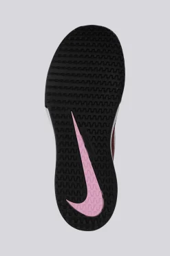 Nike Vapor Lite 3