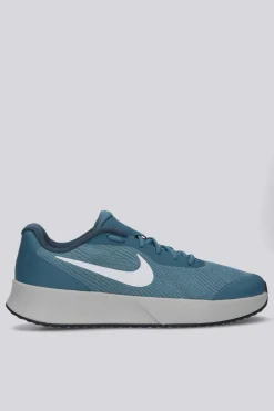 Nike Vapor Lite 3