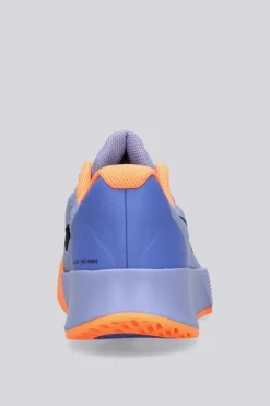Nike Vapor Lite 3