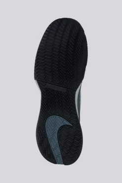 Nike Vapor Pro 3