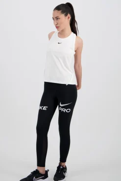 Nike Victory