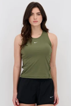 Nike Victory
