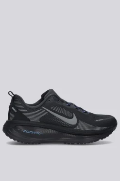 Nike Vomero 18