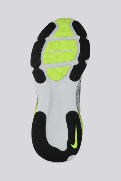 Nike Vomero 18