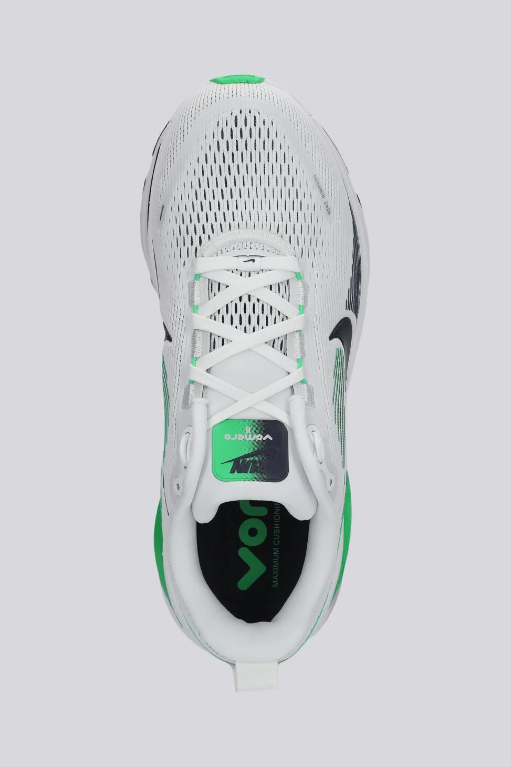 Nike Vomero 18