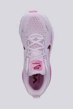Nike Vomero 18