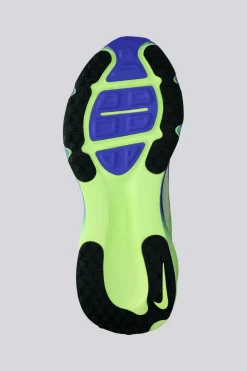 Nike Vomero 18