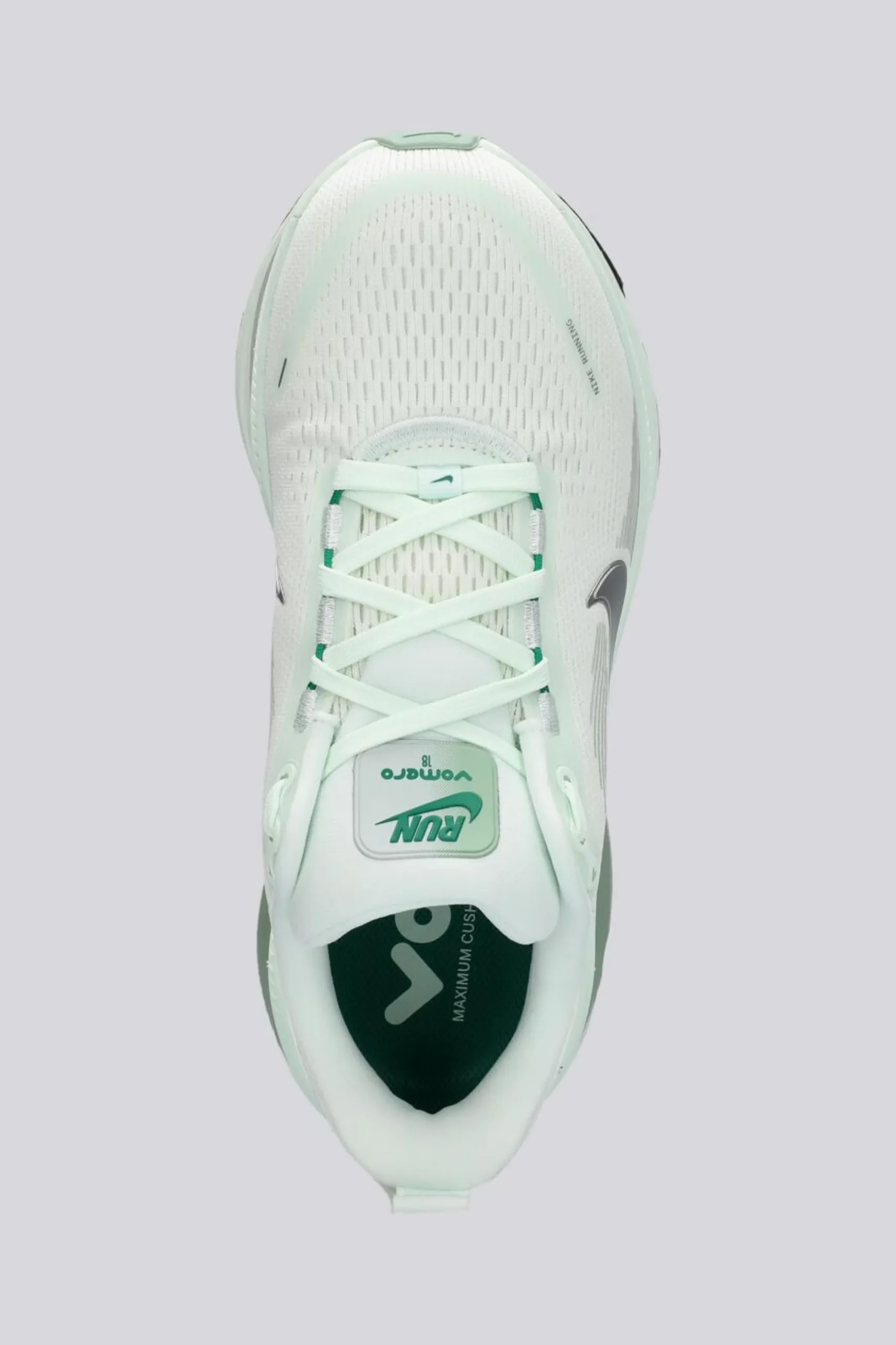 Nike Vomero 18