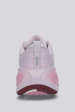 Nike Vomero Plus
