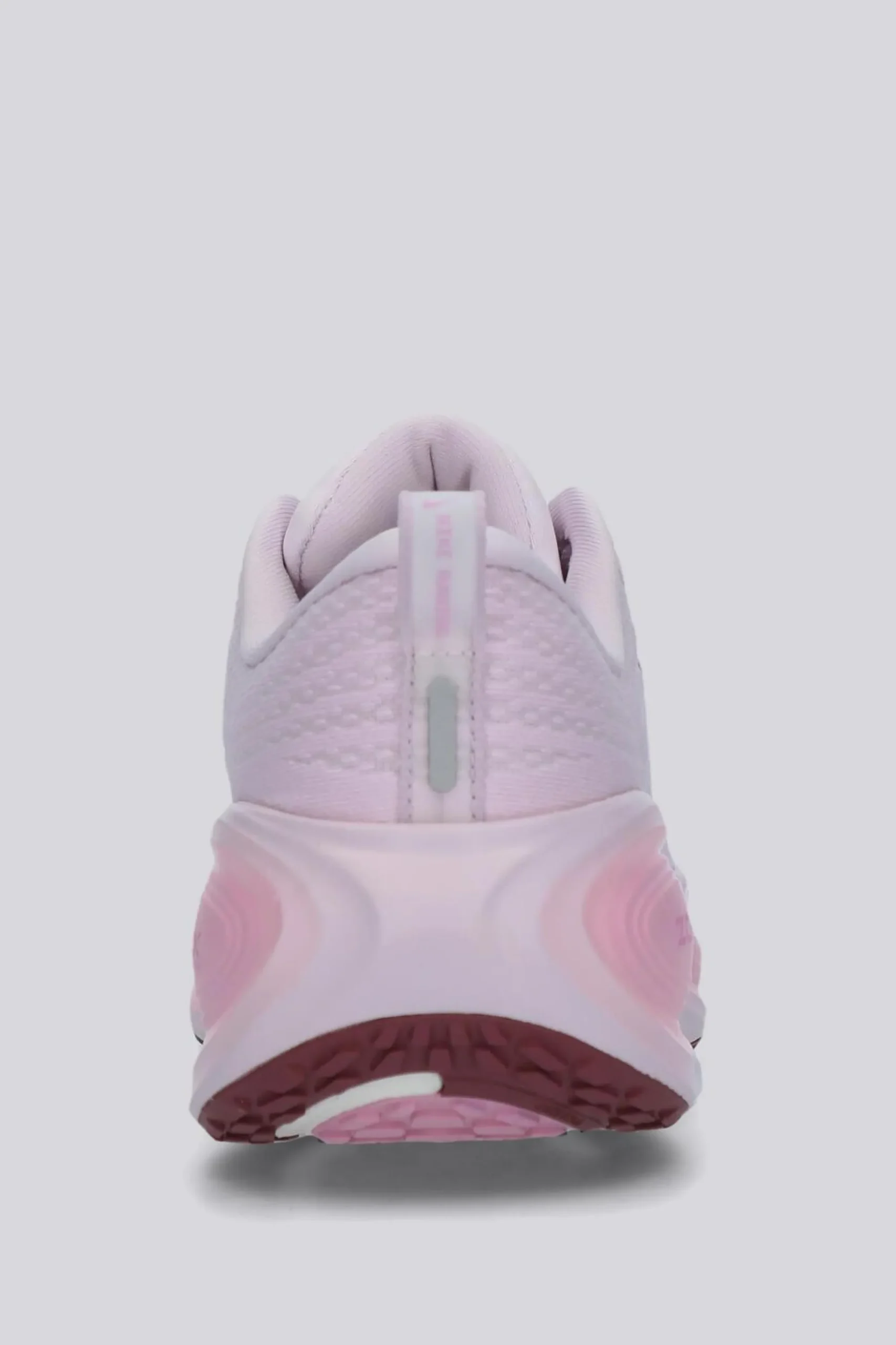 Nike Vomero Plus