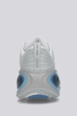 Nike Vomero Plus