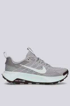 Nike Wildhorse 10