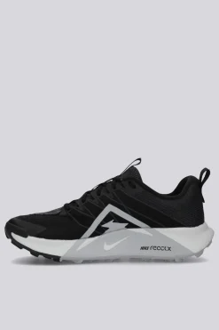 Nike Wildhorse 10