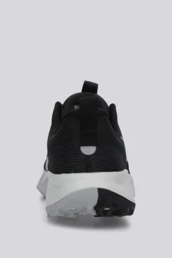 Nike Wildhorse 10