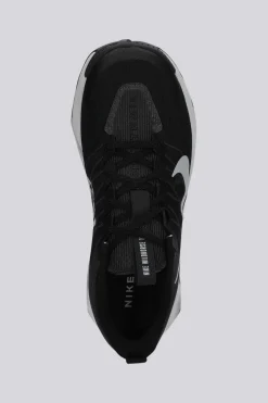 Nike Wildhorse 10