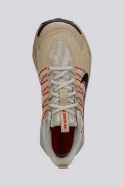 Nike Wildhorse 10